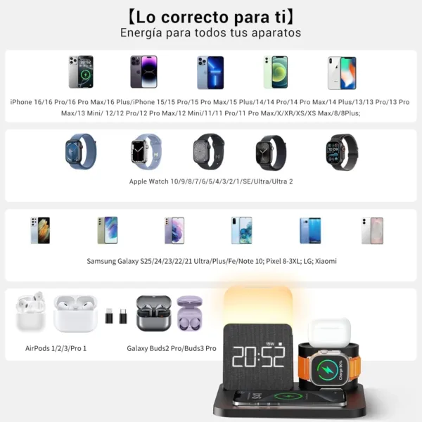 PAjIE lL AC SL jpg