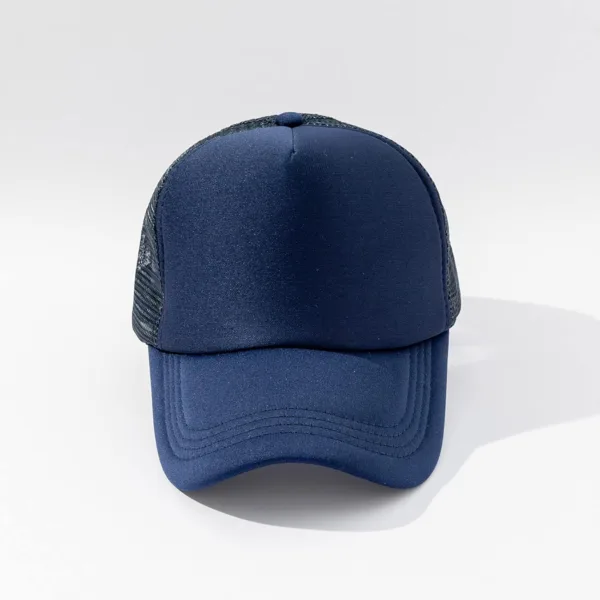 PCVbWVL AC SL jpg