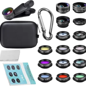 PQWhPYL AC SL jpg