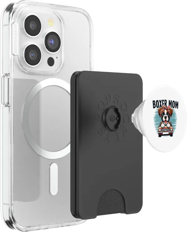 PRKcIILL AC SL jpg