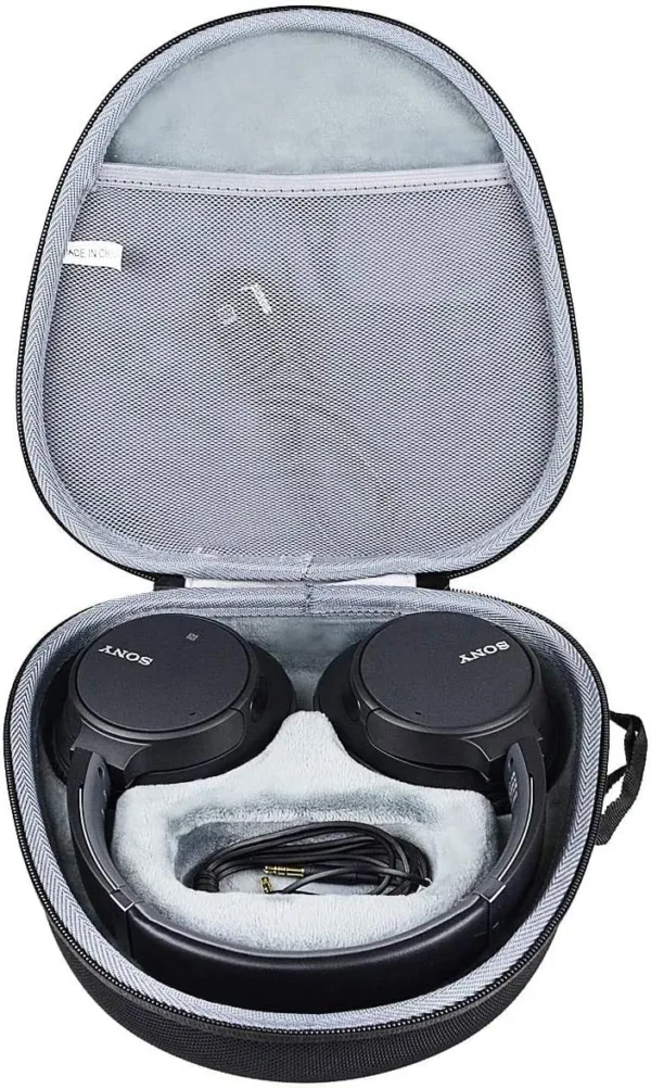 PTmJIlyL AC SL jpg