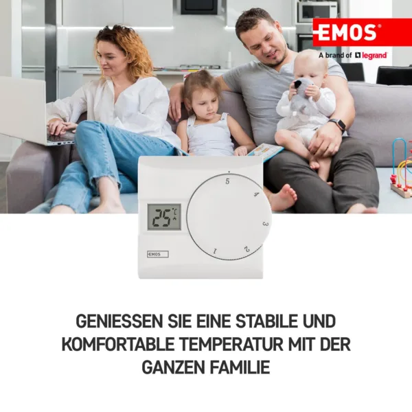 PTqAn rDL SL jpg