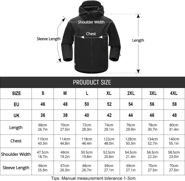 PYTnNL AC SL jpg