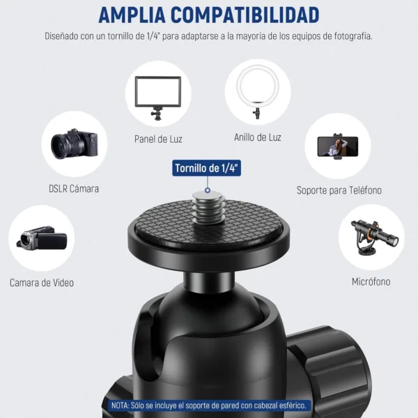 PepbgbKL AC SL jpg