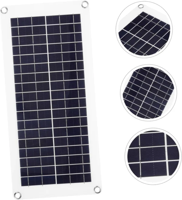 PgeZapL AC SL jpg