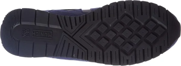 PxJKYIWL AC SL jpg