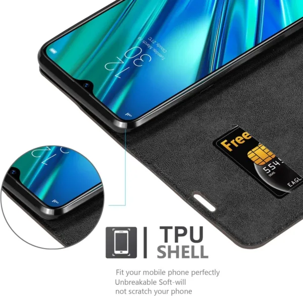 QVaiElzL AC SL jpg