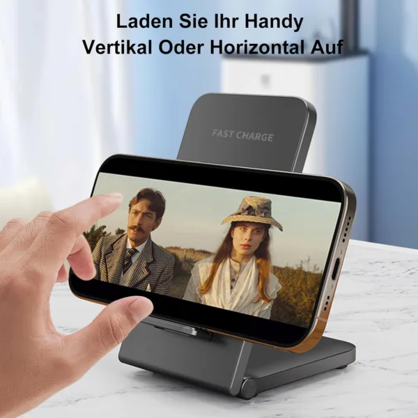 QdGzAQDL AC SL jpg
