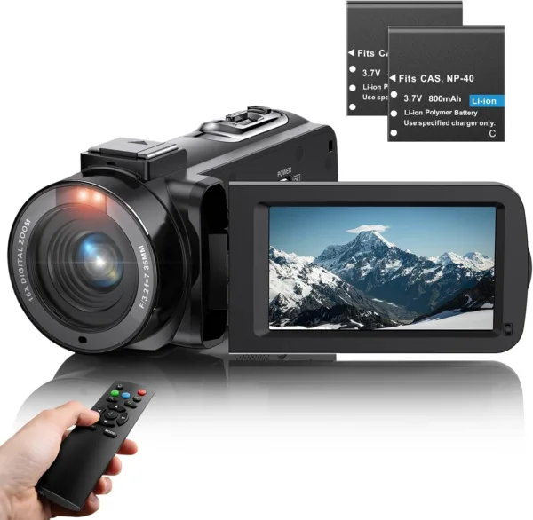 QXB qExL AC SL jpg