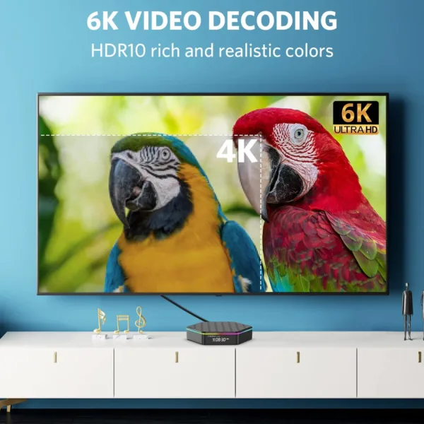 QCdyOdYL AC SL jpg