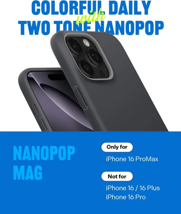QIioGp BL AC SL jpg