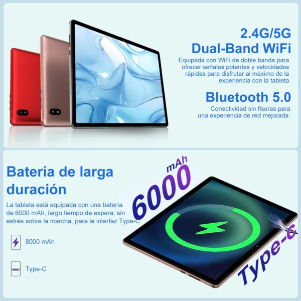 QMmTbQL AC SL jpg