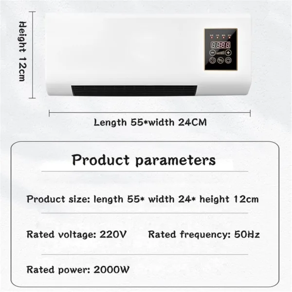QMuFPCVL AC SL jpg