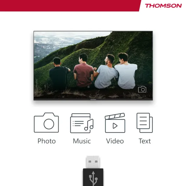 QRcHOPL AC SL jpg