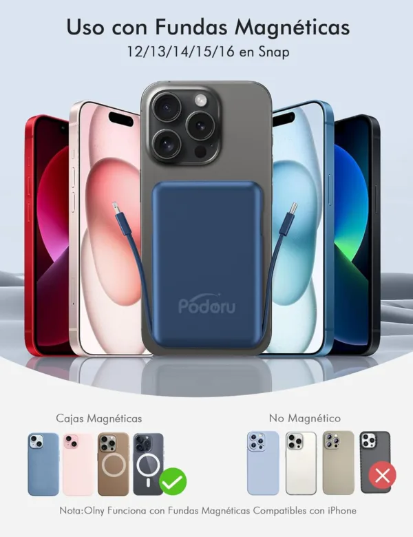 QSPPfOL AC SL jpg