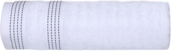 QbmGSL AC SL jpg