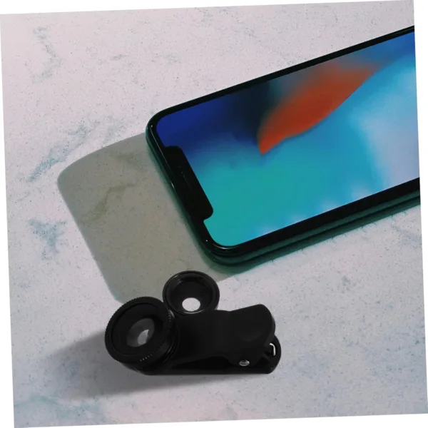 QcYXbnL AC SL jpg