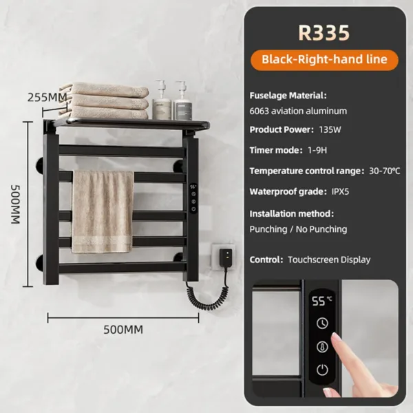 QhiIsSuhL AC SL jpg