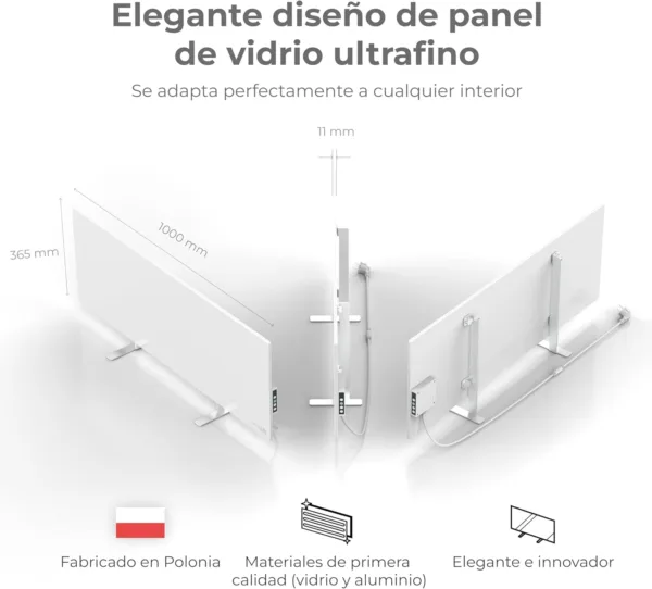 QimykXL AC SL jpg