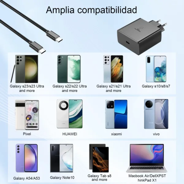 QlIrQ L AC SL jpg