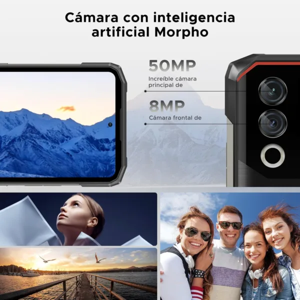 QsB IEsQL SL jpg