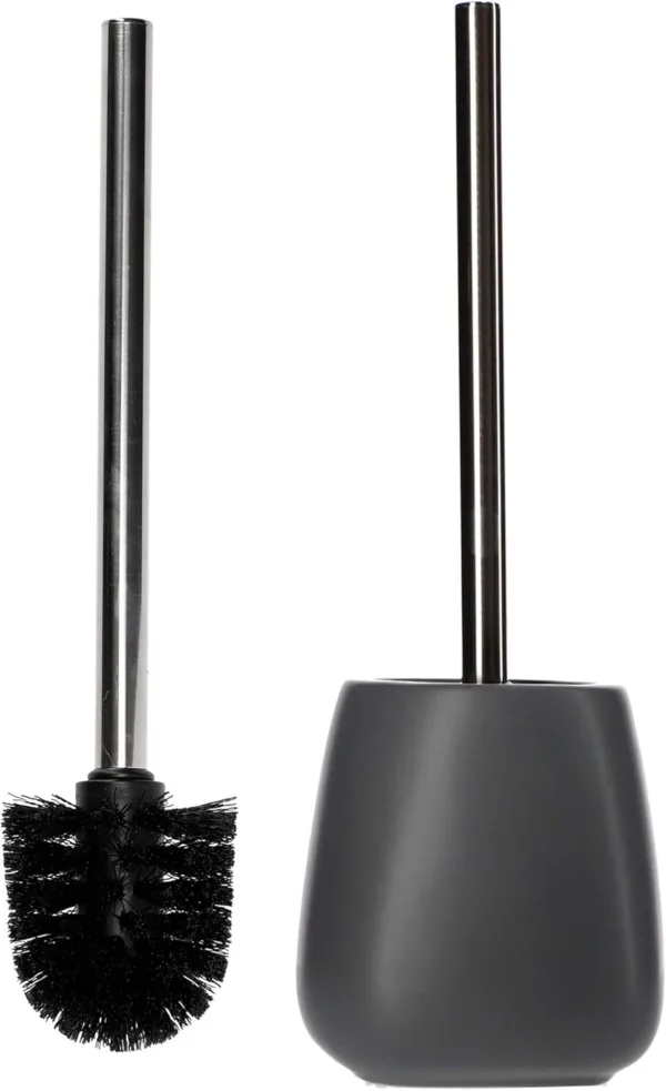 ROTpNDL AC SL jpg