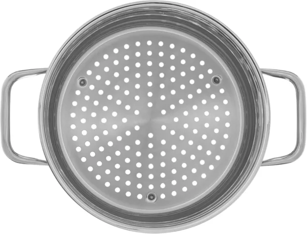 RQWpqqL AC SL jpg