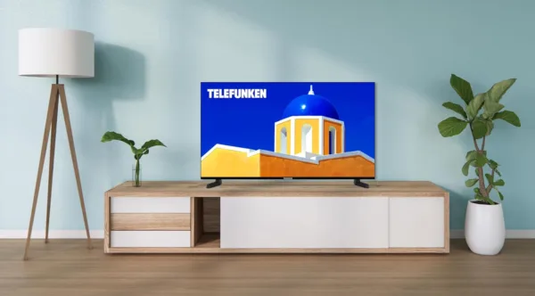 RTVObSOL AC SL jpg