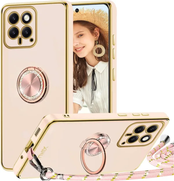 RdcANoGL AC SL jpg