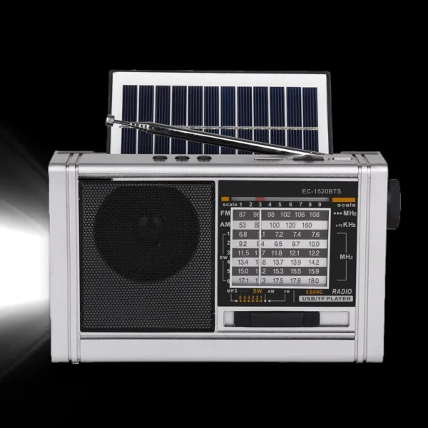 Rh eQOkL AC SL jpg