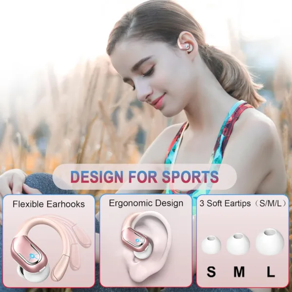 Rle JBUL AC SL jpg