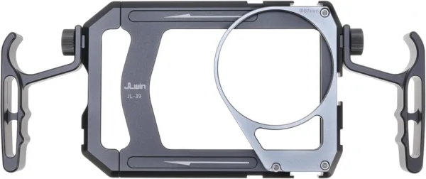 RmGRPfL AC SL jpg