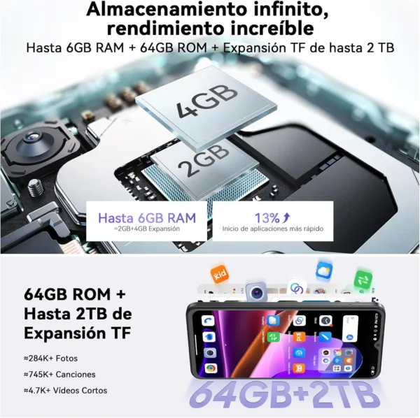 RrihlnL AC SL jpg