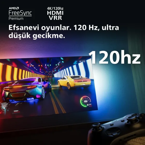 RuszpaTLL AC SL jpg