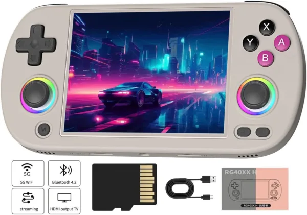 S WpCIHoL AC SL jpg