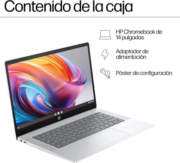 SFPWSL AC SL jpg