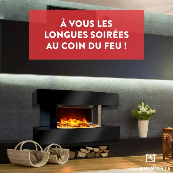 SwchT L AC SL jpg