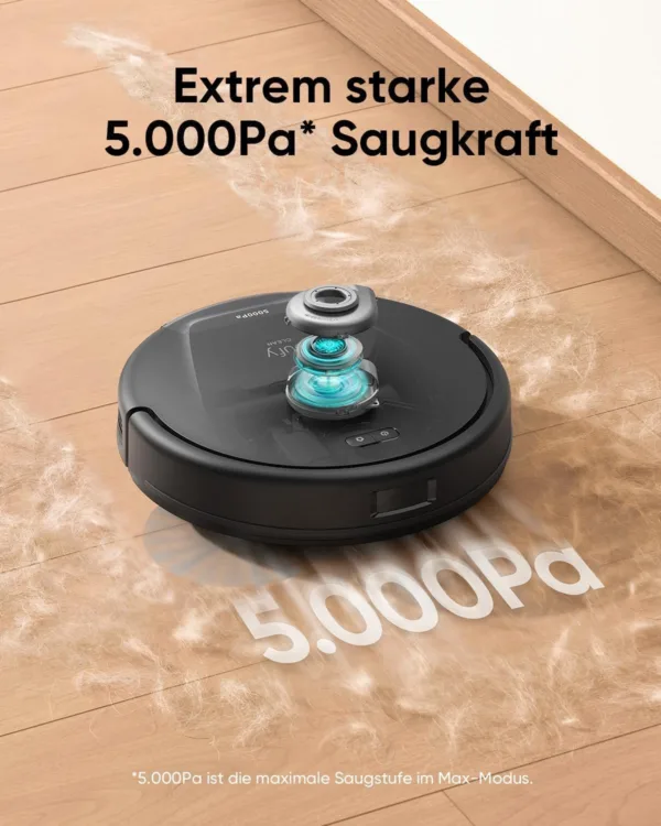 SCqPzQeL AC SL jpg
