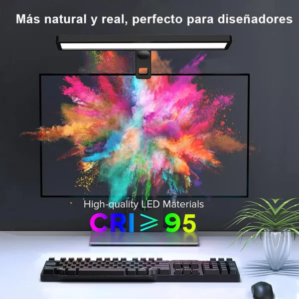 SKSORFcL AC SL jpg