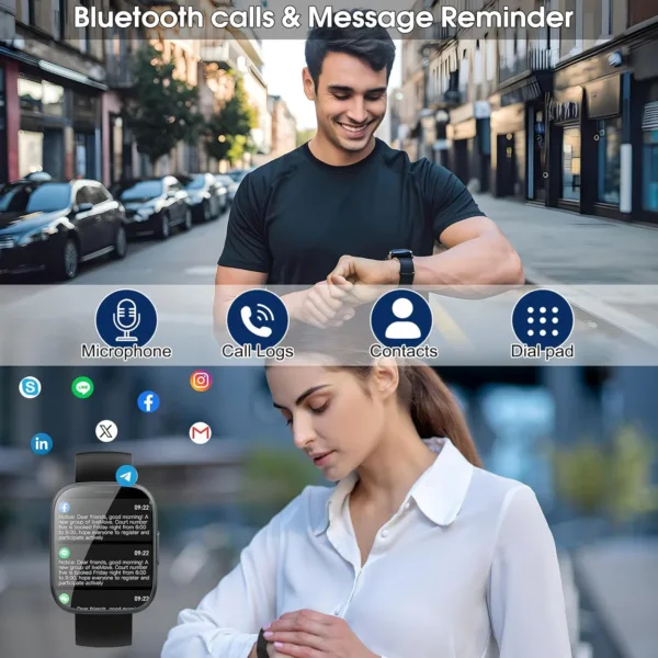 SKmibTXuL AC SL jpg