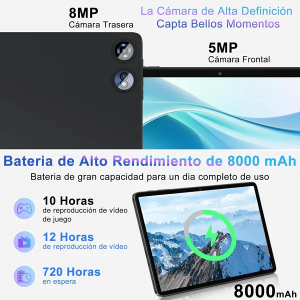 SLpfmJymL AC SL jpg