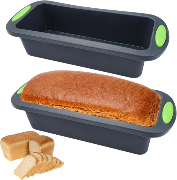 SUOZOfDaL AC SL jpg