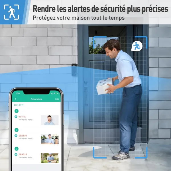 SdugTML AC SL jpg