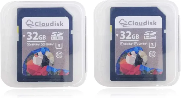 SekeoYkL AC SL jpg