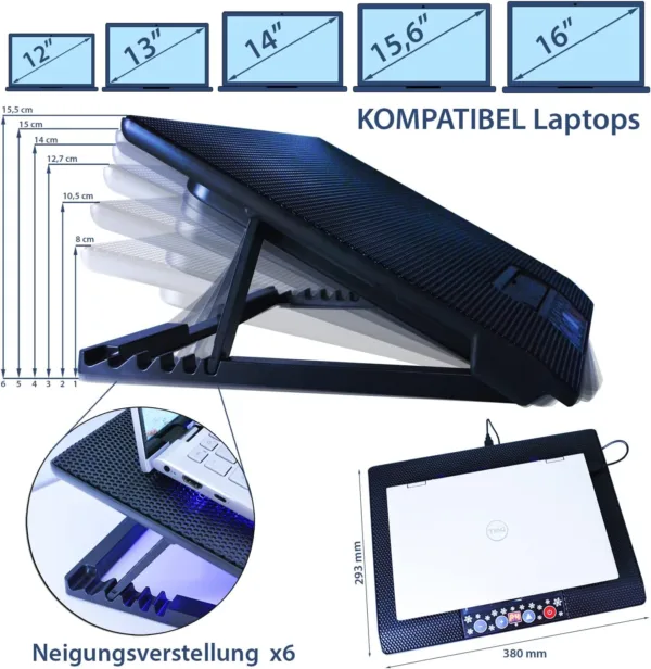 SgupPDjWL AC SL jpg
