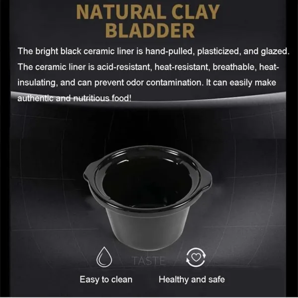 SkZYONuL AC SL jpg