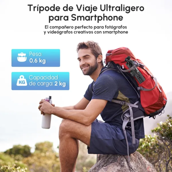 SmkEgMAL AC SL jpg