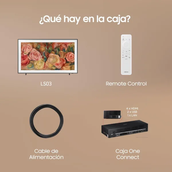 SplCOMVL AC SL jpg