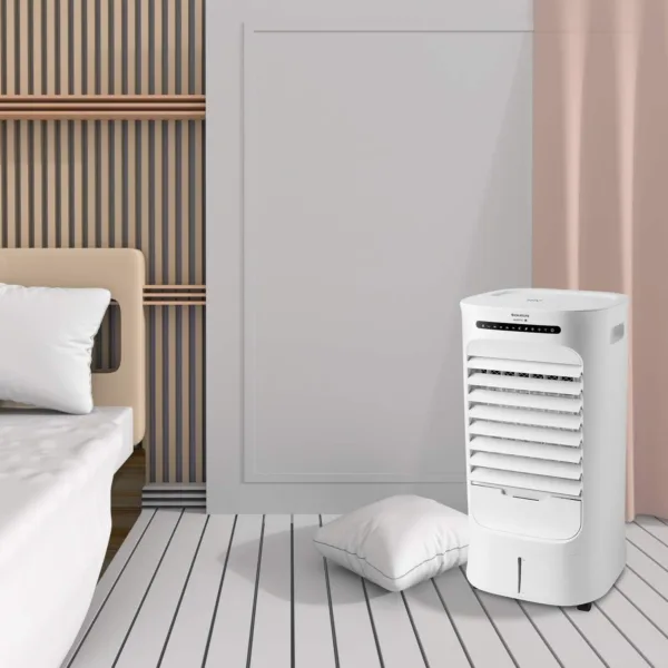 THslUpxL AC SL jpg