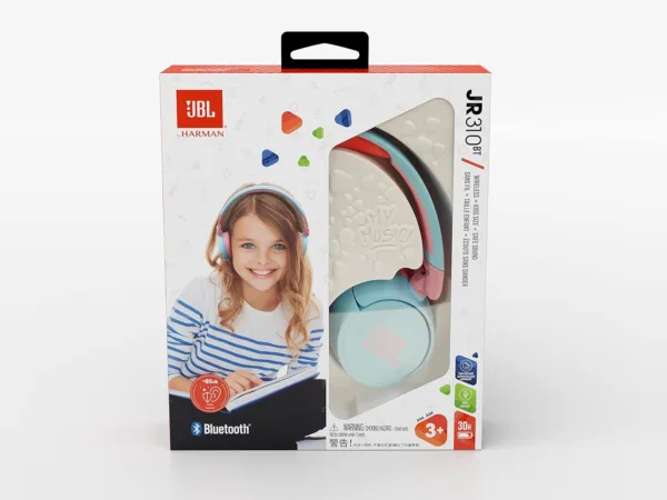 TKcKWHL AC SL jpg